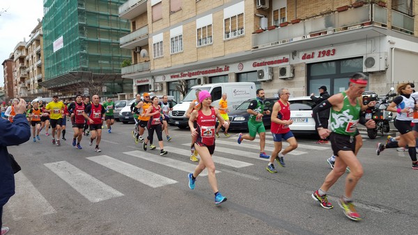 Corriamo al Collatino (TOP) (28/02/2016) 017