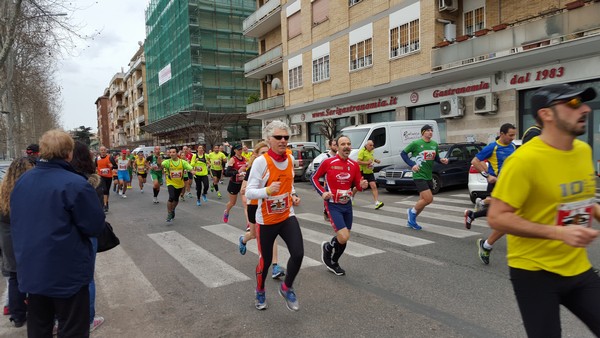 Corriamo al Collatino (TOP) (28/02/2016) 018