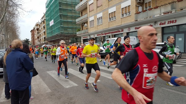 Corriamo al Collatino (TOP) (28/02/2016) 019