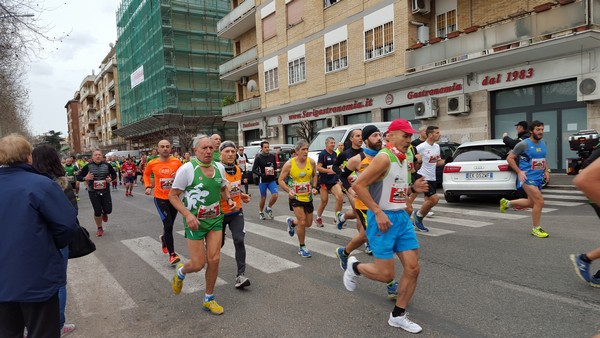 Corriamo al Collatino (TOP) (28/02/2016) 020