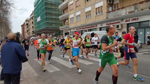 Corriamo al Collatino (TOP) (28/02/2016) 021