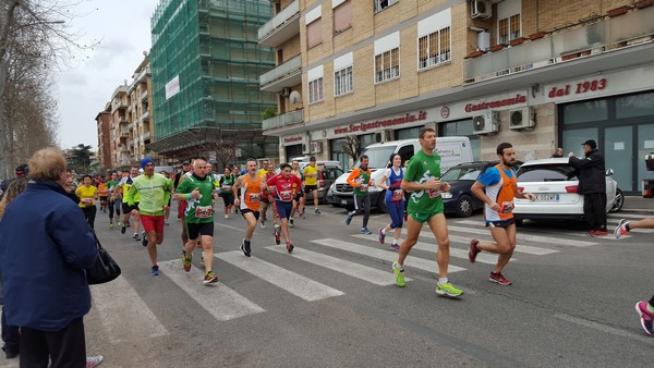 Corriamo al Collatino (TOP) (28/02/2016) 022