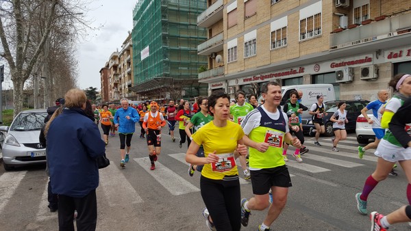 Corriamo al Collatino (TOP) (28/02/2016) 023