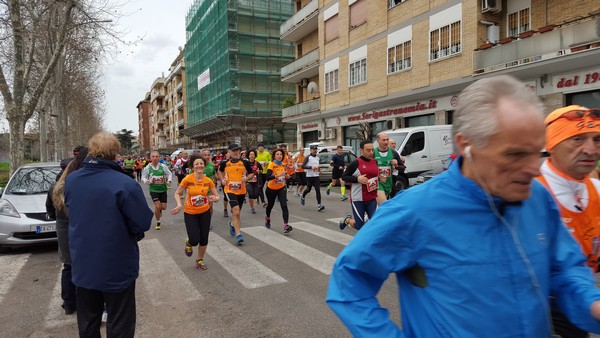 Corriamo al Collatino (TOP) (28/02/2016) 024