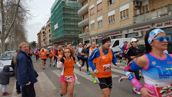 Corriamo al Collatino (TOP) (28/02/2016) 029