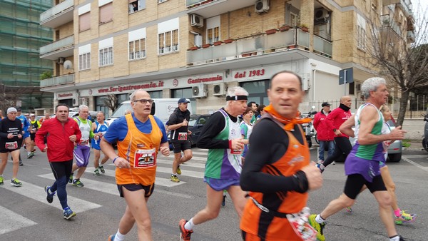 Corriamo al Collatino (TOP) (28/02/2016) 030