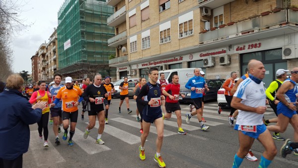 Corriamo al Collatino (TOP) (28/02/2016) 031