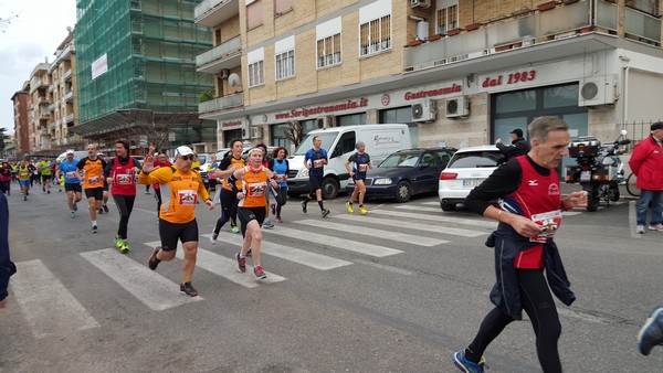 Corriamo al Collatino (TOP) (28/02/2016) 032