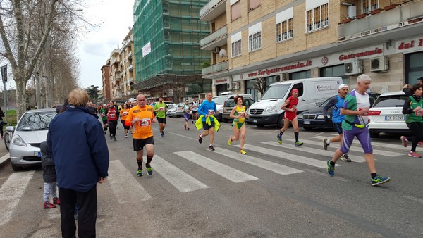 Corriamo al Collatino (TOP) (28/02/2016) 035