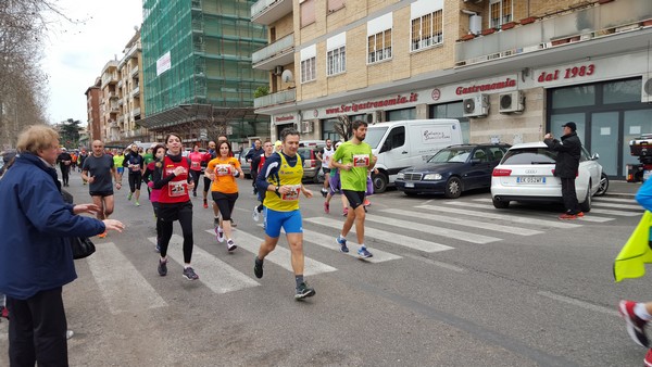 Corriamo al Collatino (TOP) (28/02/2016) 036