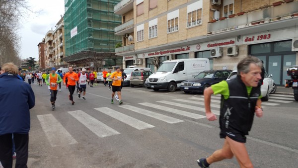 Corriamo al Collatino (TOP) (28/02/2016) 039