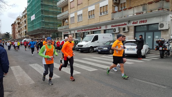 Corriamo al Collatino (TOP) (28/02/2016) 040