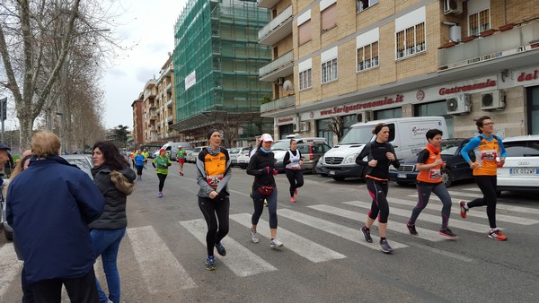 Corriamo al Collatino (TOP) (28/02/2016) 042