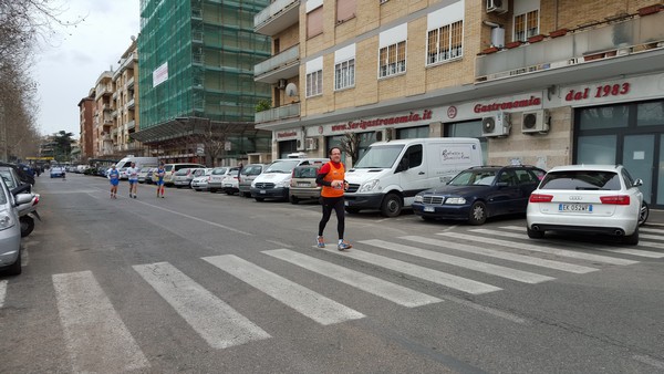 Corriamo al Collatino (TOP) (28/02/2016) 043