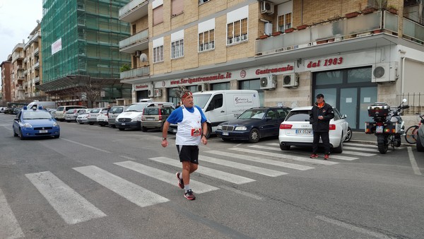 Corriamo al Collatino (TOP) (28/02/2016) 044
