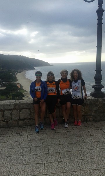 Corrisperlonga (21/02/2016) 00001