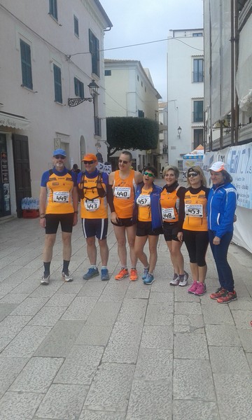 Corrisperlonga (21/02/2016) 00002