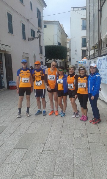 Corrisperlonga (21/02/2016) 00003