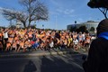 Campionato Italiano di Società su pista Master (CE doppio Punteggio) (18/06/2016) 007