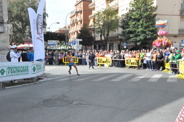Vola Ciampino (TOP) (03/04/2016) 00007
