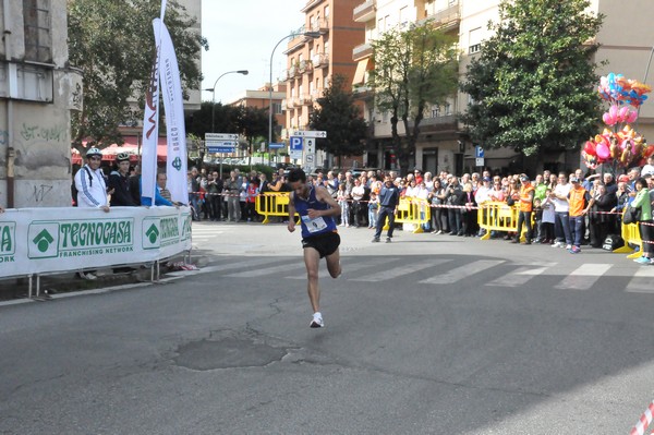 Vola Ciampino (TOP) (03/04/2016) 00009
