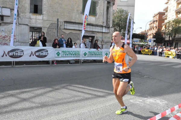 Vola Ciampino (TOP) (03/04/2016) 00012