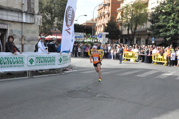 Vola Ciampino (TOP) (03/04/2016) 00013