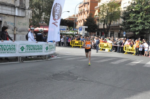 Vola Ciampino (TOP) (03/04/2016) 00014
