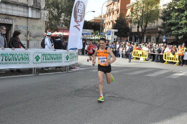 Vola Ciampino (TOP) (03/04/2016) 00015