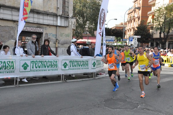 Vola Ciampino (TOP) (03/04/2016) 00017
