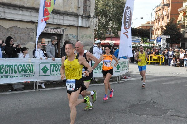 Vola Ciampino (TOP) (03/04/2016) 00018