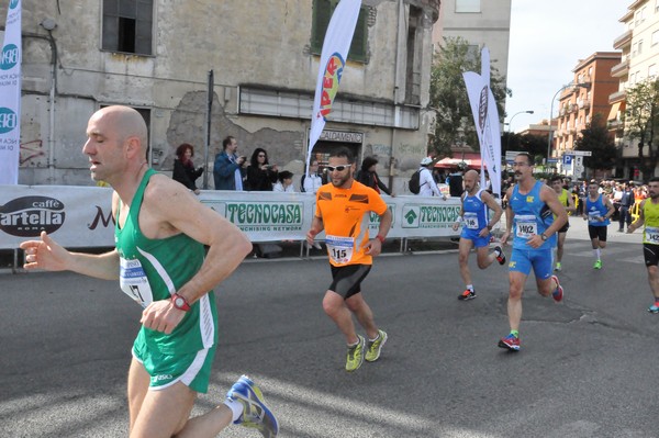 Vola Ciampino (TOP) (03/04/2016) 00022