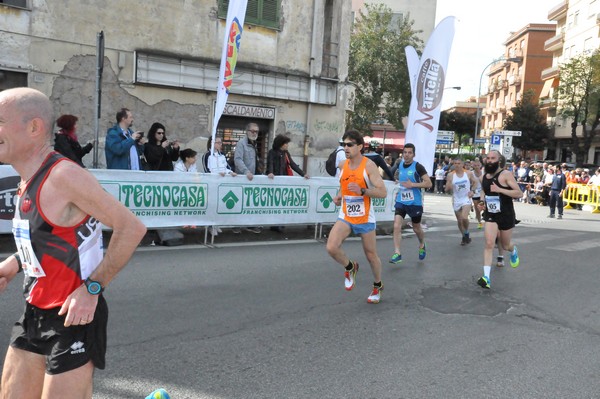 Vola Ciampino (TOP) (03/04/2016) 00023