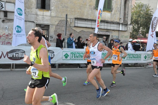 Vola Ciampino (TOP) (03/04/2016) 00025