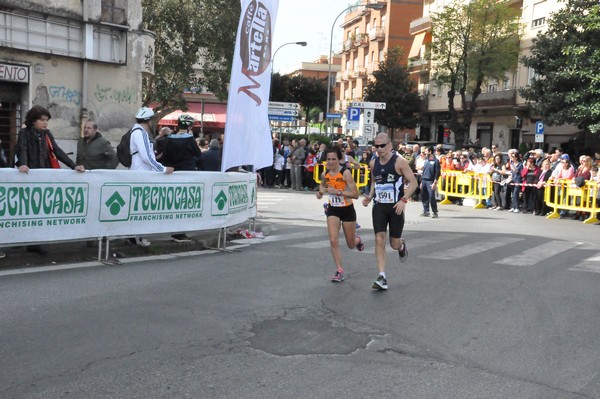 Vola Ciampino (TOP) (03/04/2016) 00028
