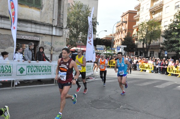 Vola Ciampino (TOP) (03/04/2016) 00030