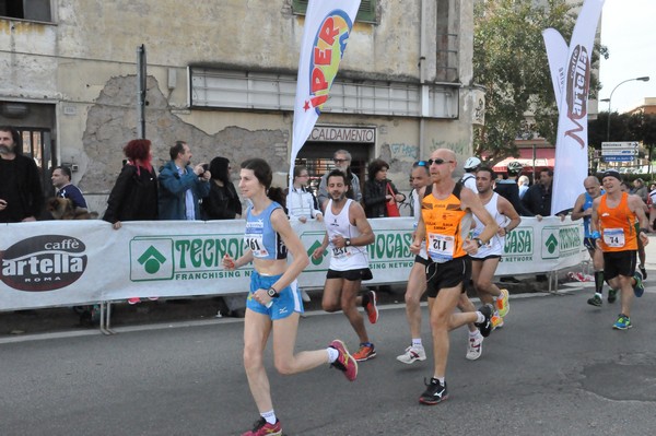 Vola Ciampino (TOP) (03/04/2016) 00034