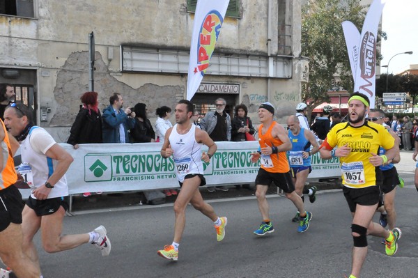 Vola Ciampino (TOP) (03/04/2016) 00035