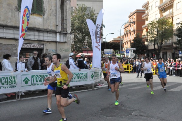 Vola Ciampino (TOP) (03/04/2016) 00036