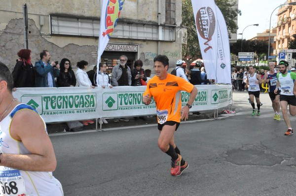 Vola Ciampino (TOP) (03/04/2016) 00039