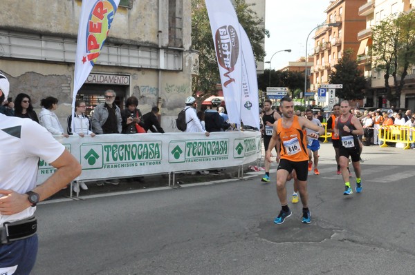 Vola Ciampino (TOP) (03/04/2016) 00040