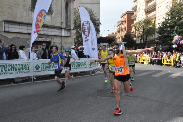 Vola Ciampino (TOP) (03/04/2016) 00041