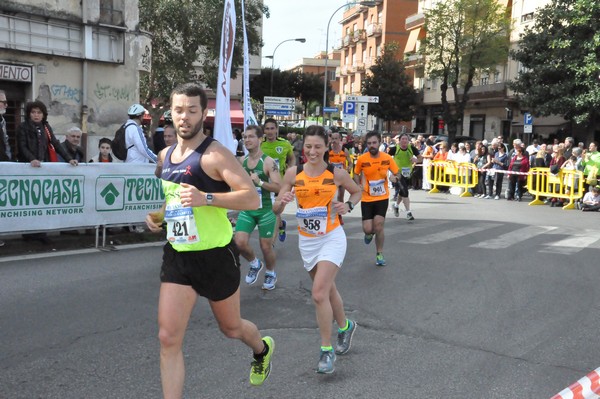 Vola Ciampino (TOP) (03/04/2016) 00065