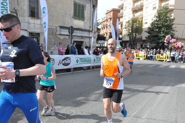 Vola Ciampino (TOP) (03/04/2016) 00080