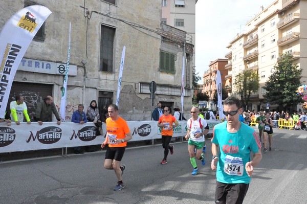 Vola Ciampino (TOP) (03/04/2016) 00087