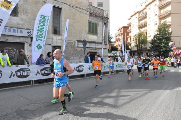 Vola Ciampino (TOP) (03/04/2016) 00089
