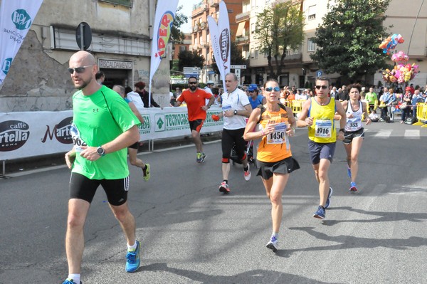 Vola Ciampino (TOP) (03/04/2016) 00091