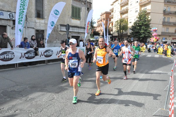 Vola Ciampino (TOP) (03/04/2016) 00099
