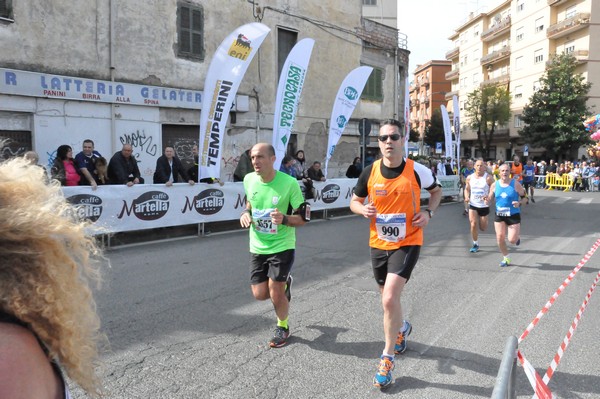 Vola Ciampino (TOP) (03/04/2016) 00102