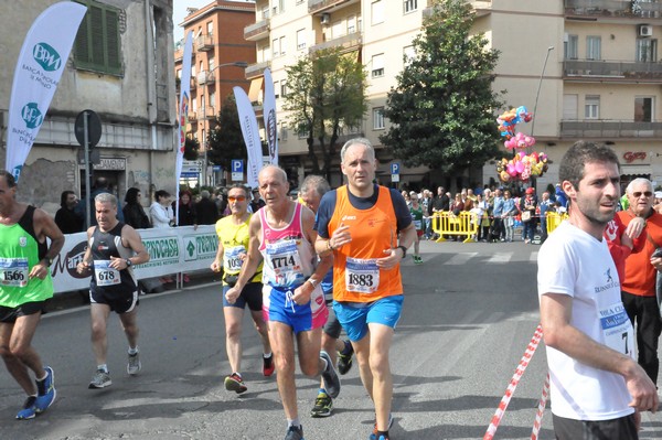 Vola Ciampino (TOP) (03/04/2016) 00103